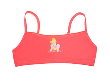 ������� IM1F26289 Bellezza.jpeg