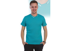 �������� 1612... ..JPG