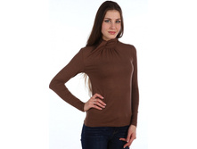 ��������� �����.jpg