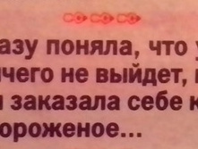 IMG 20170325 052803-1.jpg