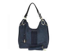 F-1117-1 blue ���� 1238 ��.jpg