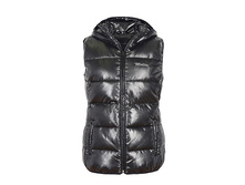 ����� ������� �� ��������� Merlion ELENA (������) 1360�.jpeg