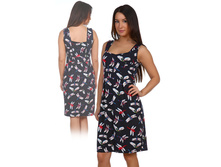 ������� �����.jpg