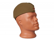 ������� ������� - 150 ���