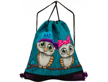 S-121. ���� 	334	���.