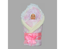 �������� �������� �������.jpg