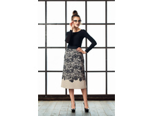 ���� LARRO 3969 - 4466 ���.