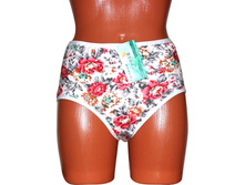 ������� ����� Youya Modal 8065 ����� 35 ���