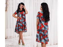 �������� ������ �����+����� "����� ����" Ry��441 ���� 1165 �