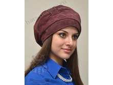 ����� �����.jpg