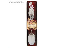 ����� � �������� ������ "������� �����" 89��� �� 2��