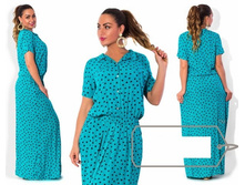 ������ � ��� ��� ������ ��� "��������" Ry��312/1 ���� 1550