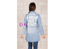 ��������� �������� (���. 8113-1) ��.jpg