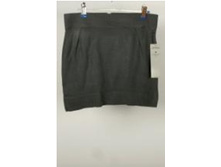 91393 ��������� �����, ����, ���� 150