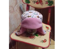 ����� �� ����� �� ����� ��� �������. ������ 50, �� ���������.