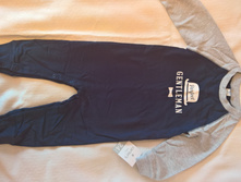 ���������� ������� 24 ��� 650 ���