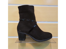 534 ������� ������� ����� ����� ����