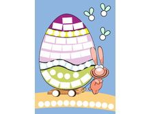 3386 ���������� ���������� "���������� �������"  ����: 87 ���