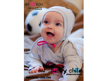 ������, ����������� ������ ������������ �� ������� ������ ������� ������: 100% ������ 1-10�