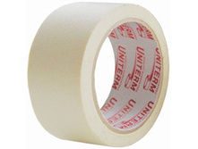 �������� ������� ����� Uniterm