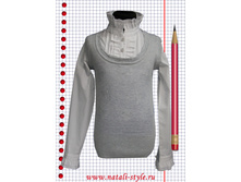 �810 - 860 ���