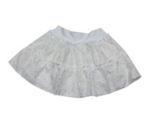 0123 ���. ���� �����������, ��� 4-6-8, ����� -160���.jpg