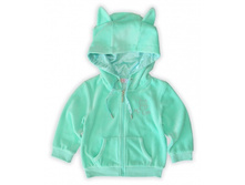 ������� ����������� ��������� � ������� ������� � ��������� �� ������ - 650 ���