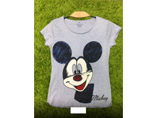 515 � 42-46 ������ 20.jpg