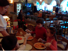 �������� ������ - ����� 2_3