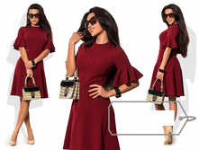 �������� ������ "���" Ry��2017 ���� 1440 �.