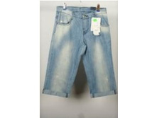 82176 ����� ����, ����� �����. �/���., ���� 180