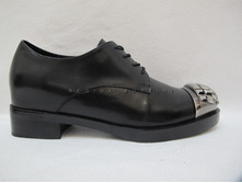 ¦4326 ���� 4000 ���.(6 ���).JPG