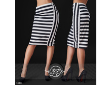 ���� - 14313, 679 ���. (283 ���.)