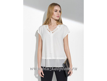 I41-2 ������-1150 ���