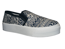 CLU-350-06-03_455 ���