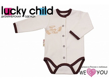 "���� ������ 100% ������ " 17-6���