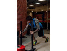 ����� ������� mkm.010 ( �������)_960 ���