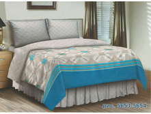 ��� ������ 1,5 �� "5653 + 5654" 890,00 ���.