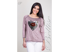 1323 ���. 1254���.