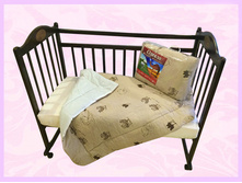 9. ������ ������ �������� (490���).jpg