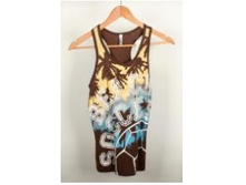 56428 ������ ����������, ����� �/���, ���� 120