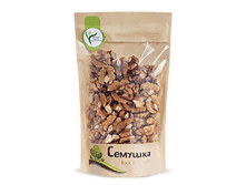 ������� ����