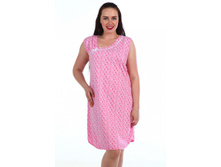 ������� №472 1.jpg