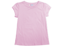 ������� ����������� �������� � �������� ������� - 130 ���