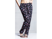 ����� ������� ������ �� ������������� �������, �����-������� ���.�-21