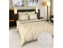 ��� ������ ���� "�������" (��� 4) 4621 1 269,00 ���.