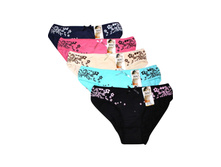 ������� ����� Sixi 1295 ������������ 30 ���