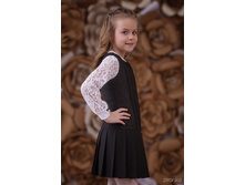 ������� 6567