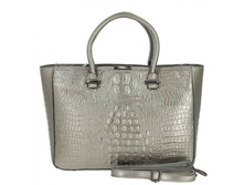 3098 silver ���� 2320 �����.����.jpg