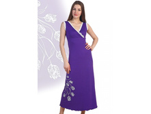 ������� �������.jpg